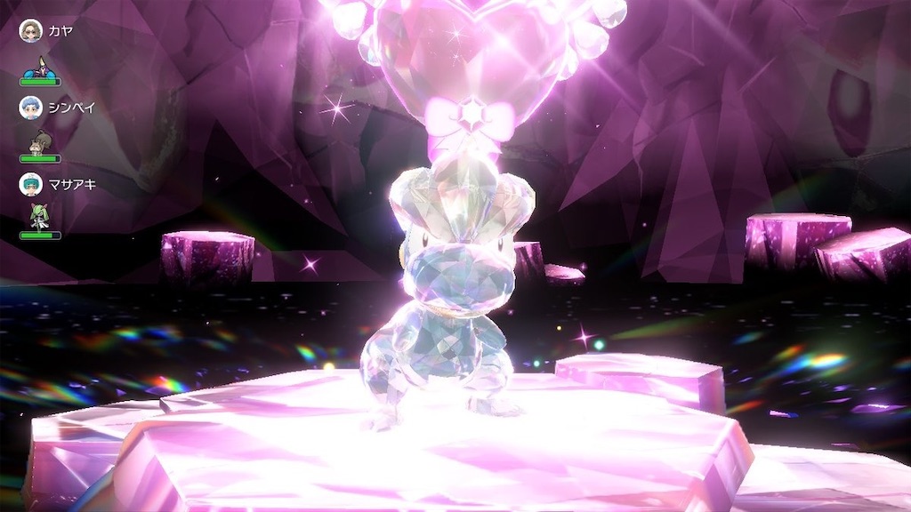 f:id:sakutan355:20230129180650j:image