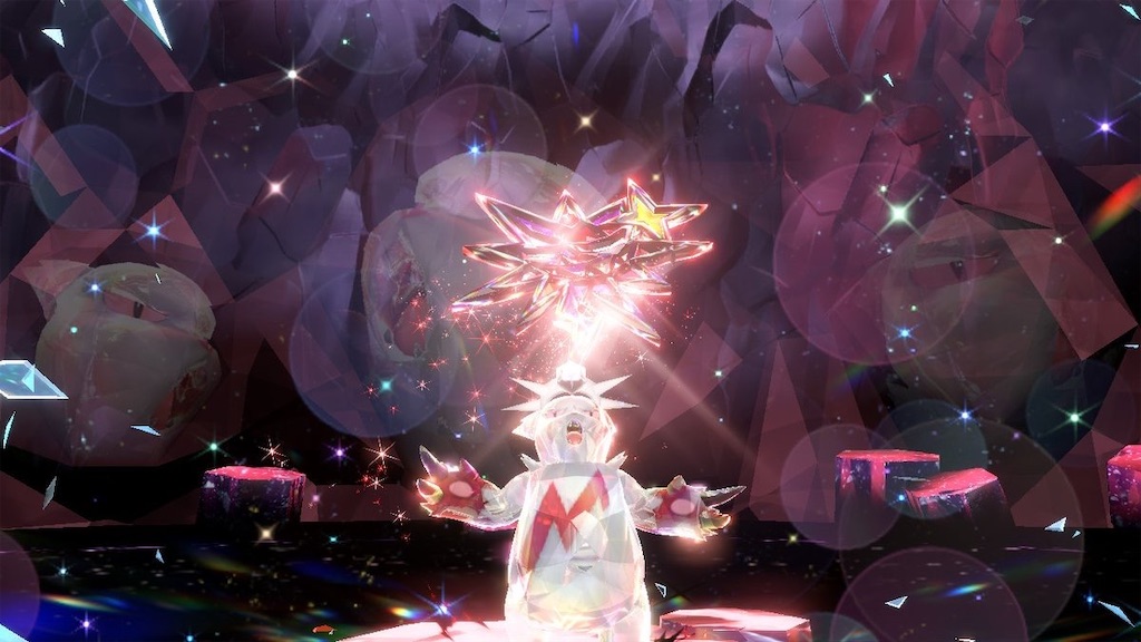 f:id:sakutan355:20230129180656j:image