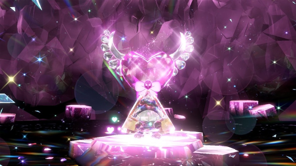 f:id:sakutan355:20230129180711j:image