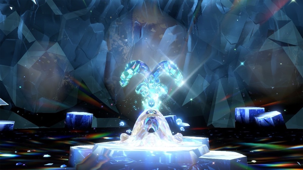 f:id:sakutan355:20230129180720j:image