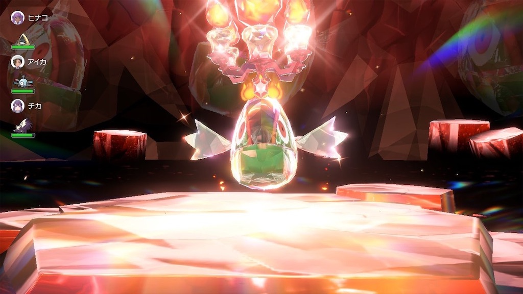 f:id:sakutan355:20230129180725j:image