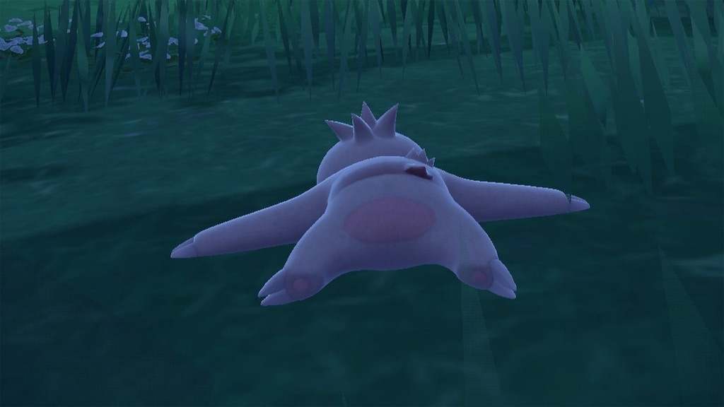 f:id:sakutan355:20230129180747j:image