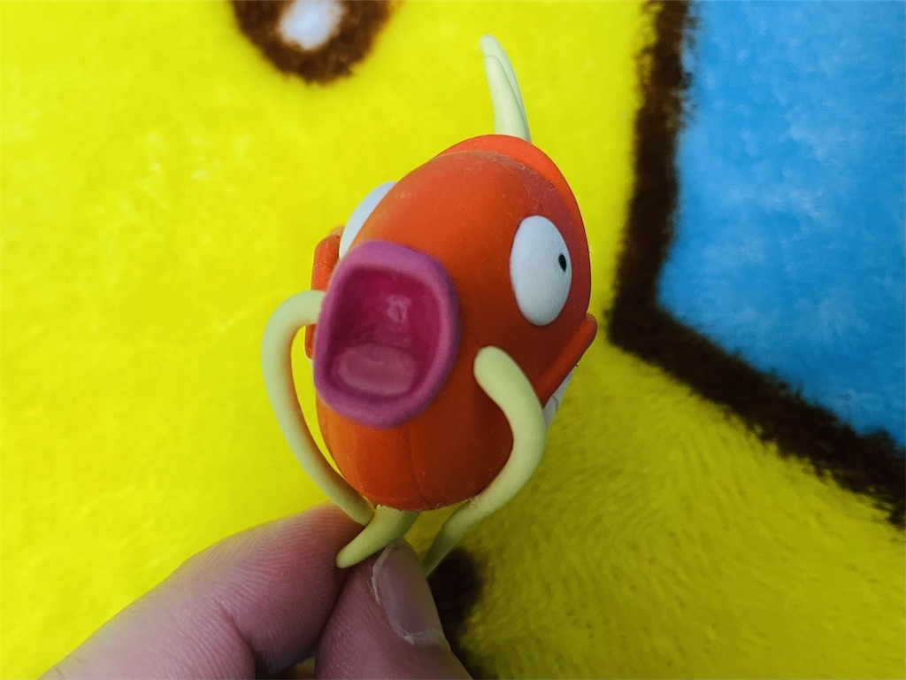 f:id:sakutan355:20231203142319j:image