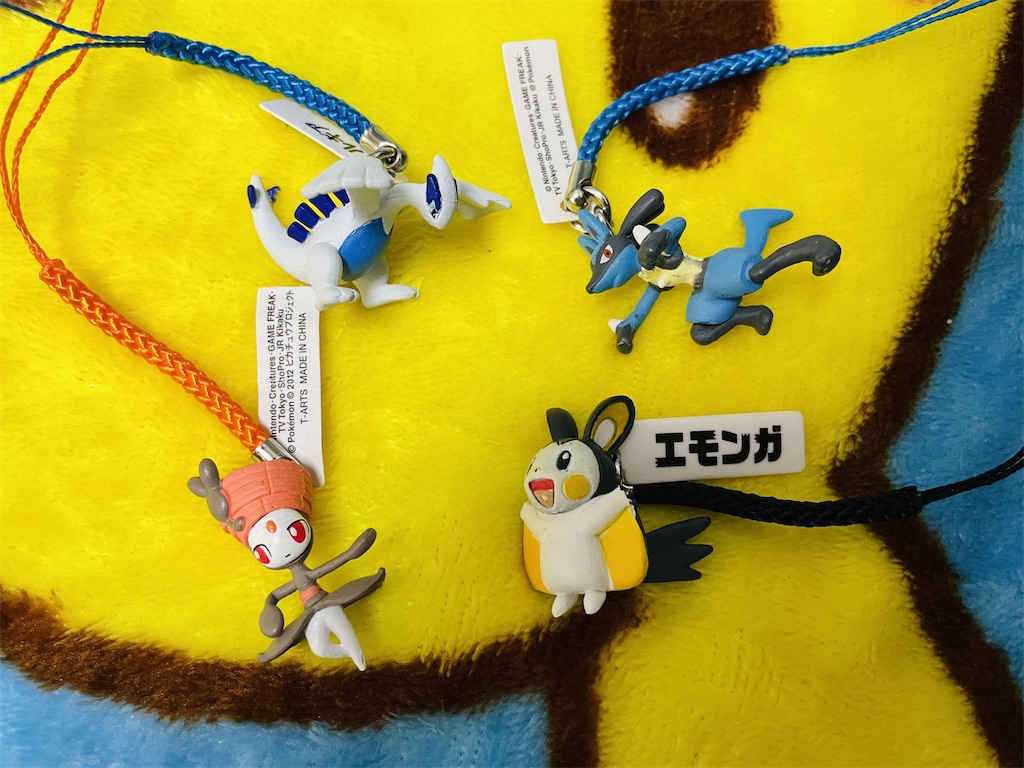 f:id:sakutan355:20231203142325j:image