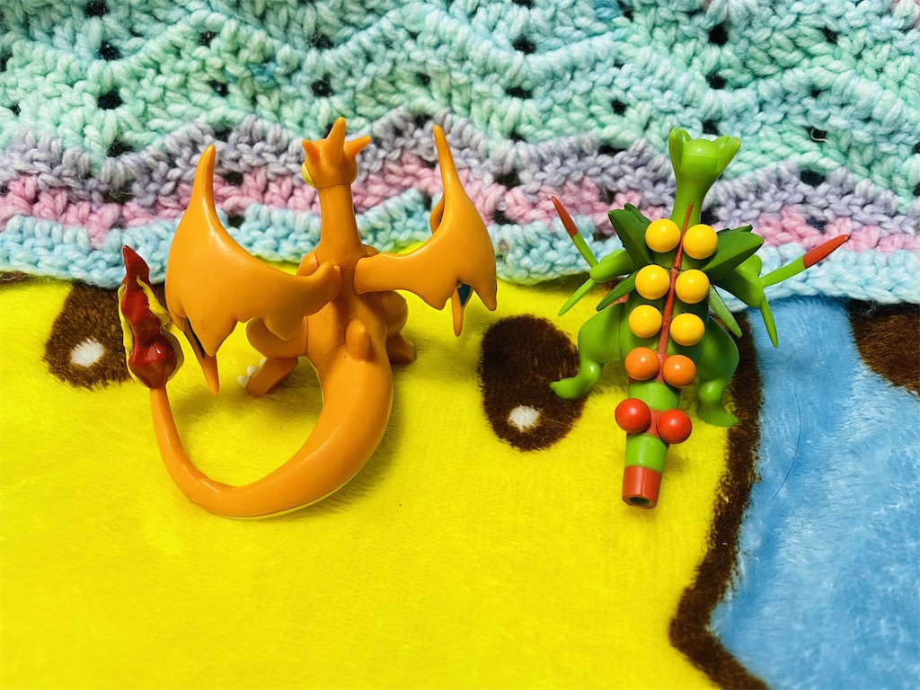 f:id:sakutan355:20231203142329j:image