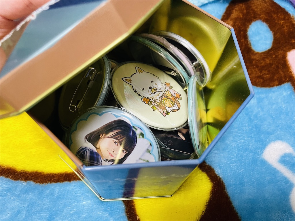 f:id:sakutan355:20231203142336j:image