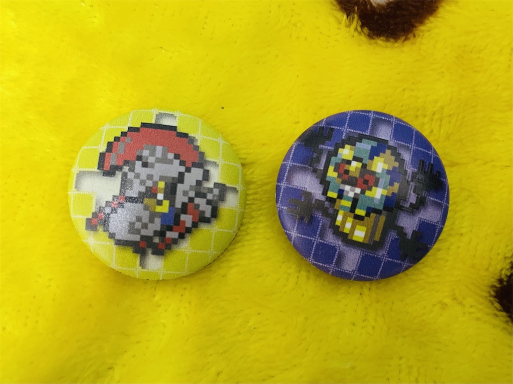 f:id:sakutan355:20231203142343j:image