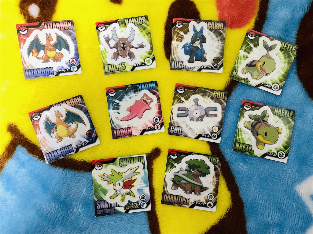 f:id:sakutan355:20231203142346j:image