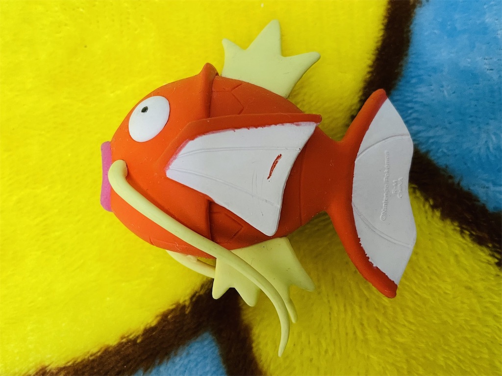 f:id:sakutan355:20231203142355j:image