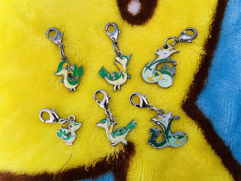 f:id:sakutan355:20231203142417j:image