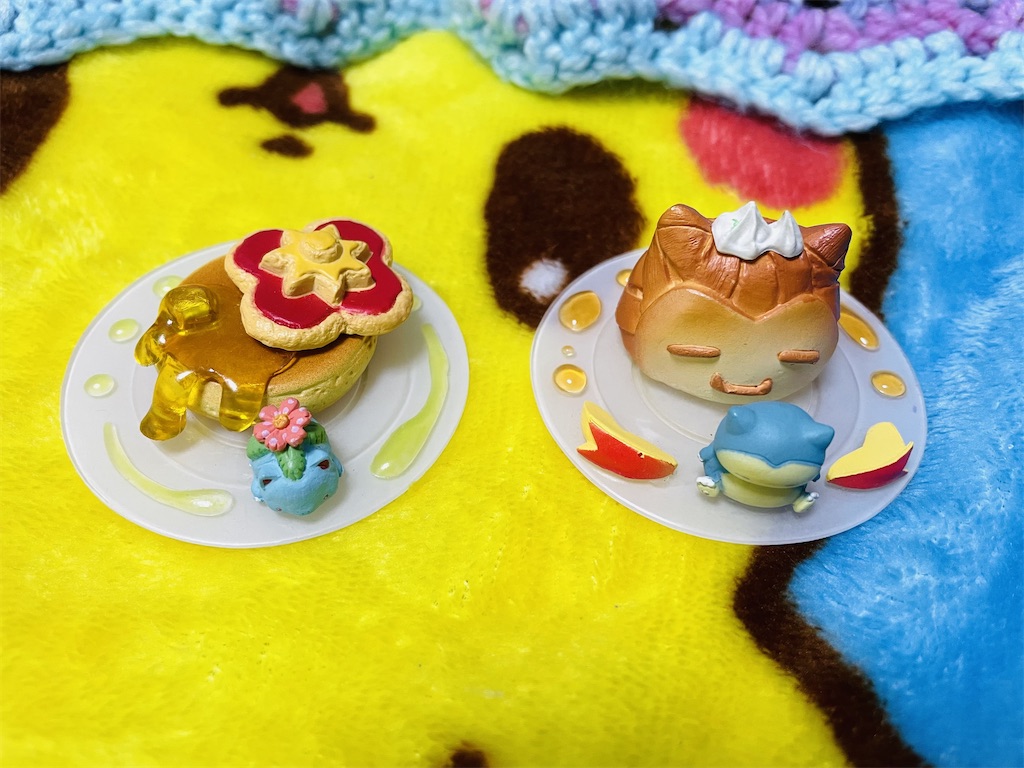 f:id:sakutan355:20231203142423j:image