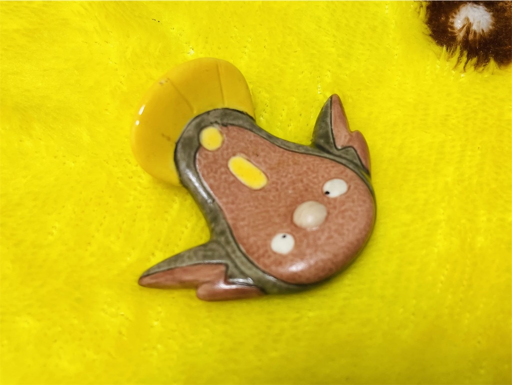 f:id:sakutan355:20231203142426j:image