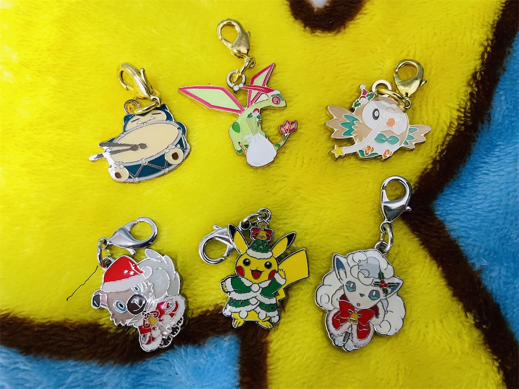 f:id:sakutan355:20231203142430j:image