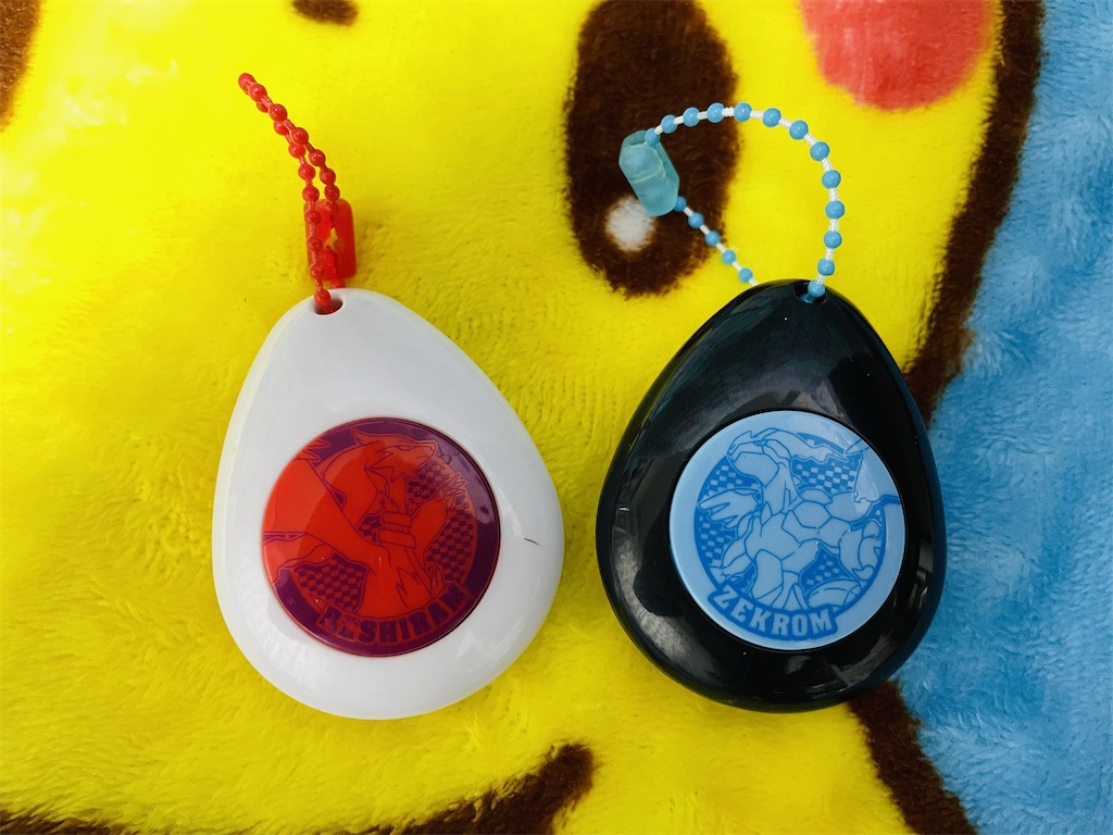 f:id:sakutan355:20231203142436j:image