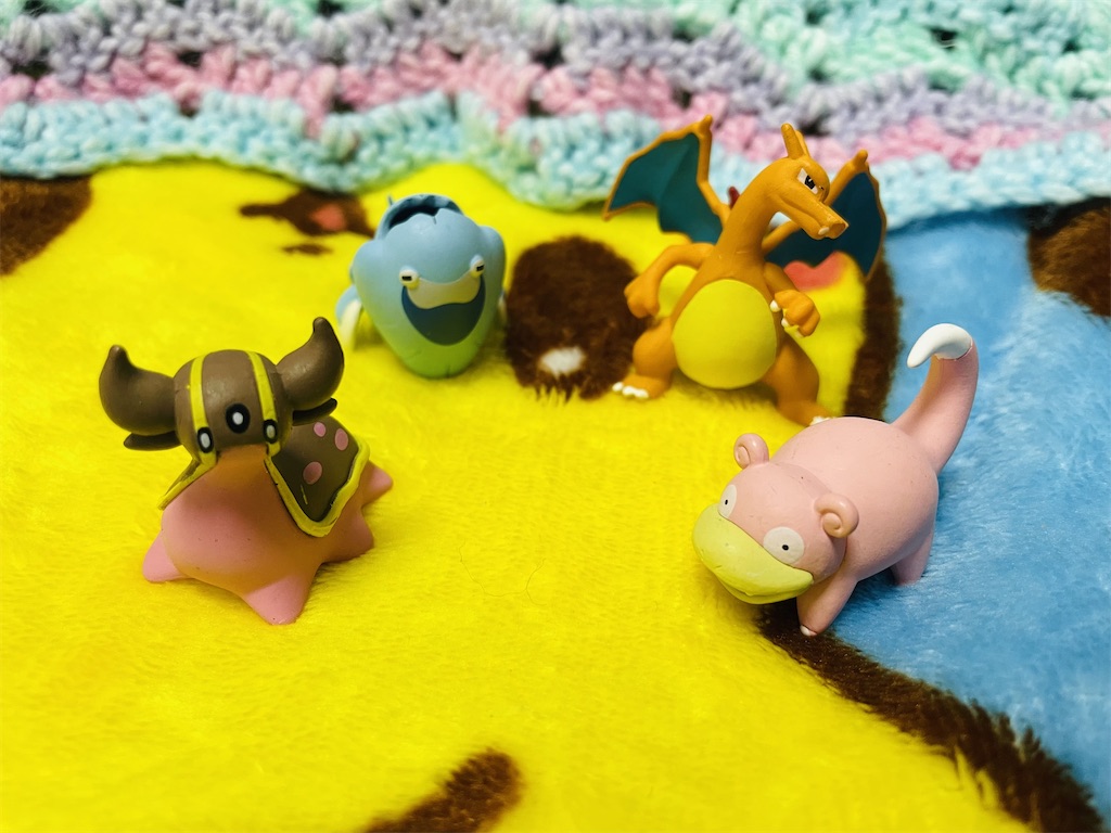 f:id:sakutan355:20231203142440j:image