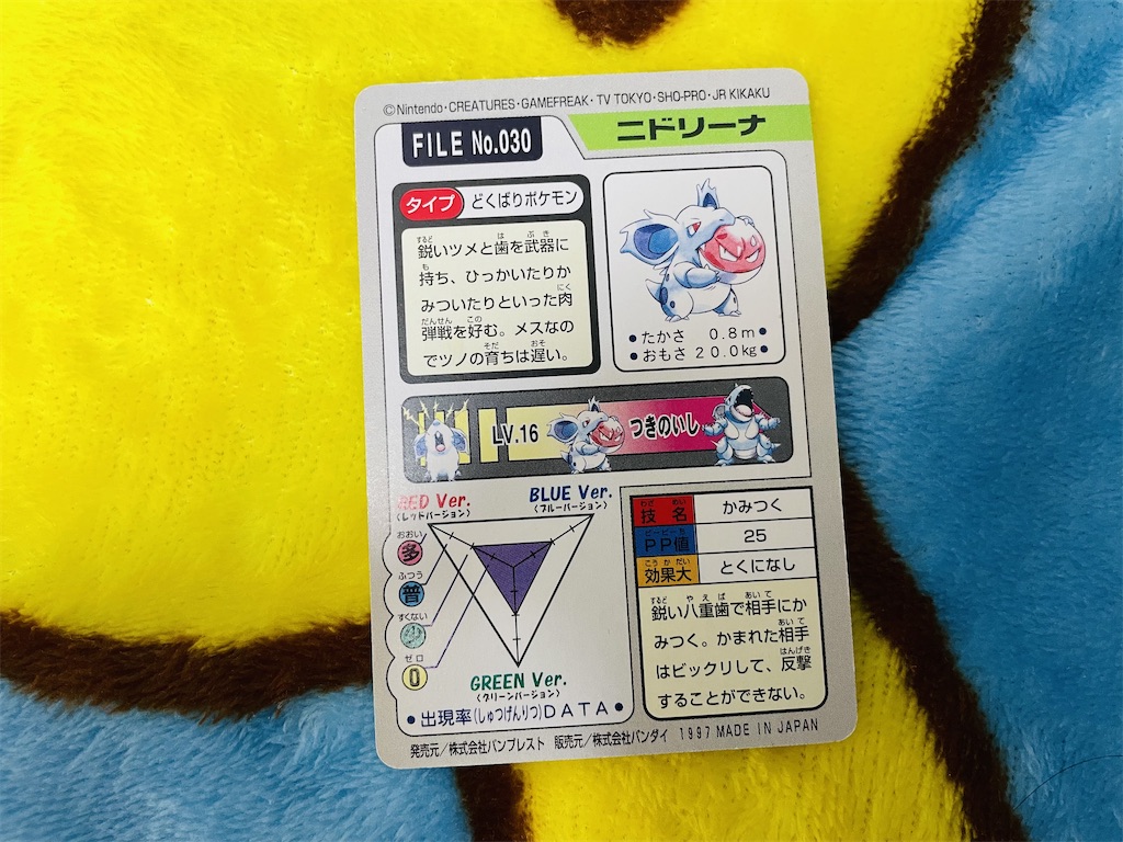 f:id:sakutan355:20231203142702j:image