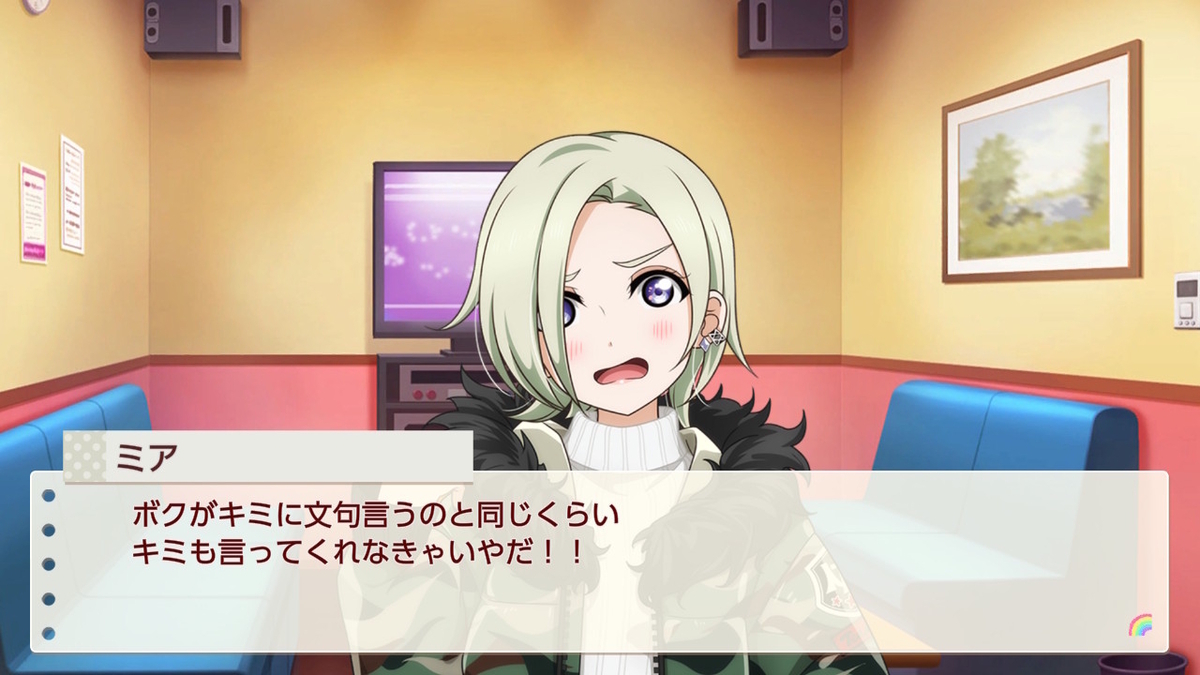 ウルトラマン80 宇宙大戦争 ～マンガ版最終章は連続活劇！ ＴＶでも観たかったウルトラ兄弟vsバルタン軍団総力戦！ -  假面特攻隊の一寸先は闇！読みにくいブログ（笑）, image size:1200x675