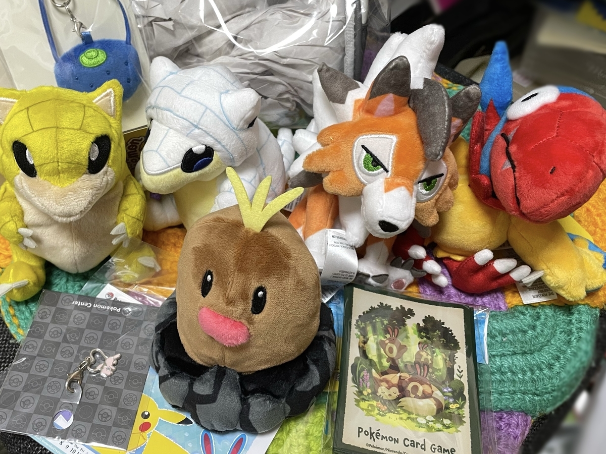 ポケモン　グッズ　大量まとめ売り ポケモン グッズ まとめ売り - メルカリ