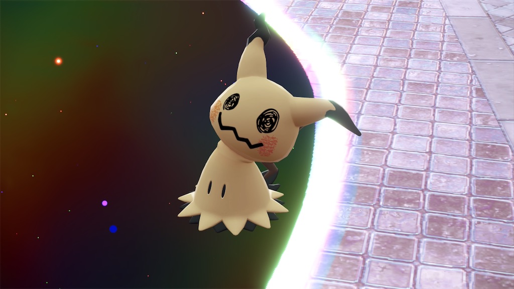 AR まとめ　ミュウツー　ミミッキュ　ピカチュウ　コダック　36枚被りなし AR まとめ ミュウツー ミミッキュ ピカチュウ コダック 36枚被りなし