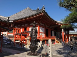 f:id:sakutaro8888:20180524222858j:plain