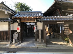 f:id:sakutaro8888:20180524222940j:plain