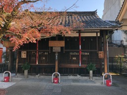 f:id:sakutaro8888:20180524223021j:plain