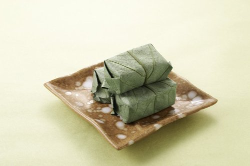 f:id:sakutaro8888:20180613073844j:plain