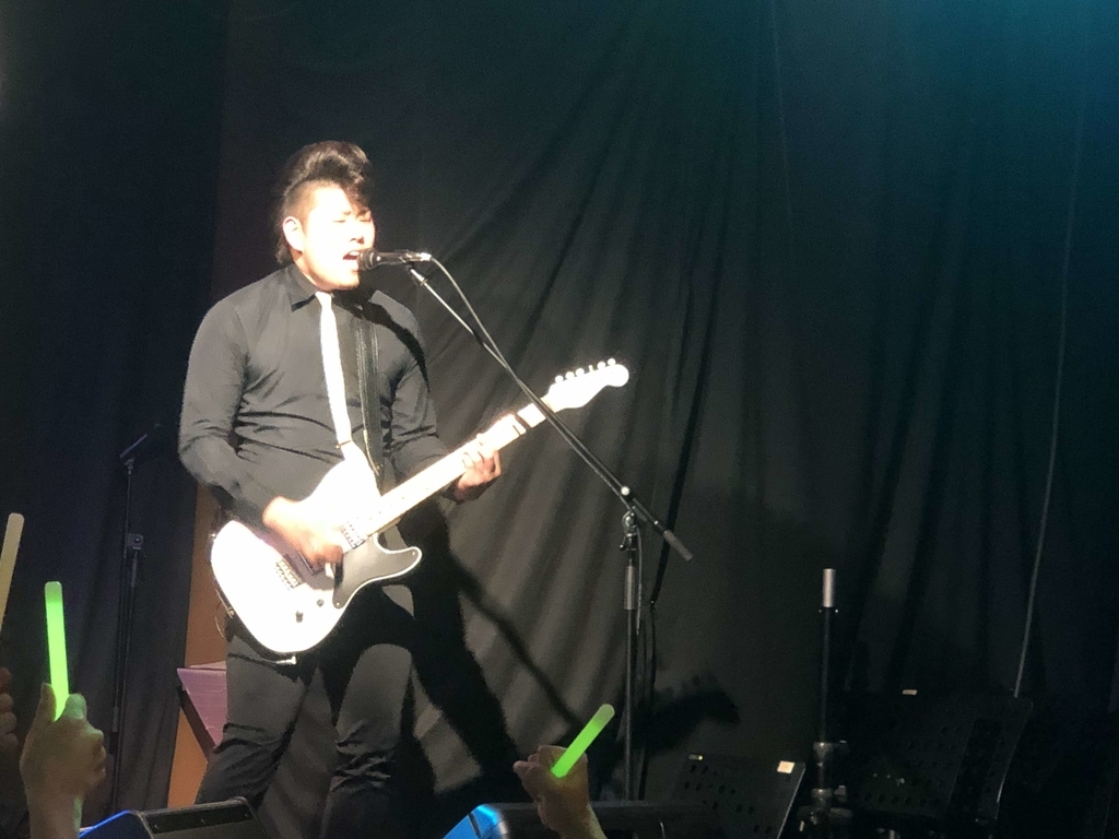 f:id:sakutaro8888:20190215173547j:plain