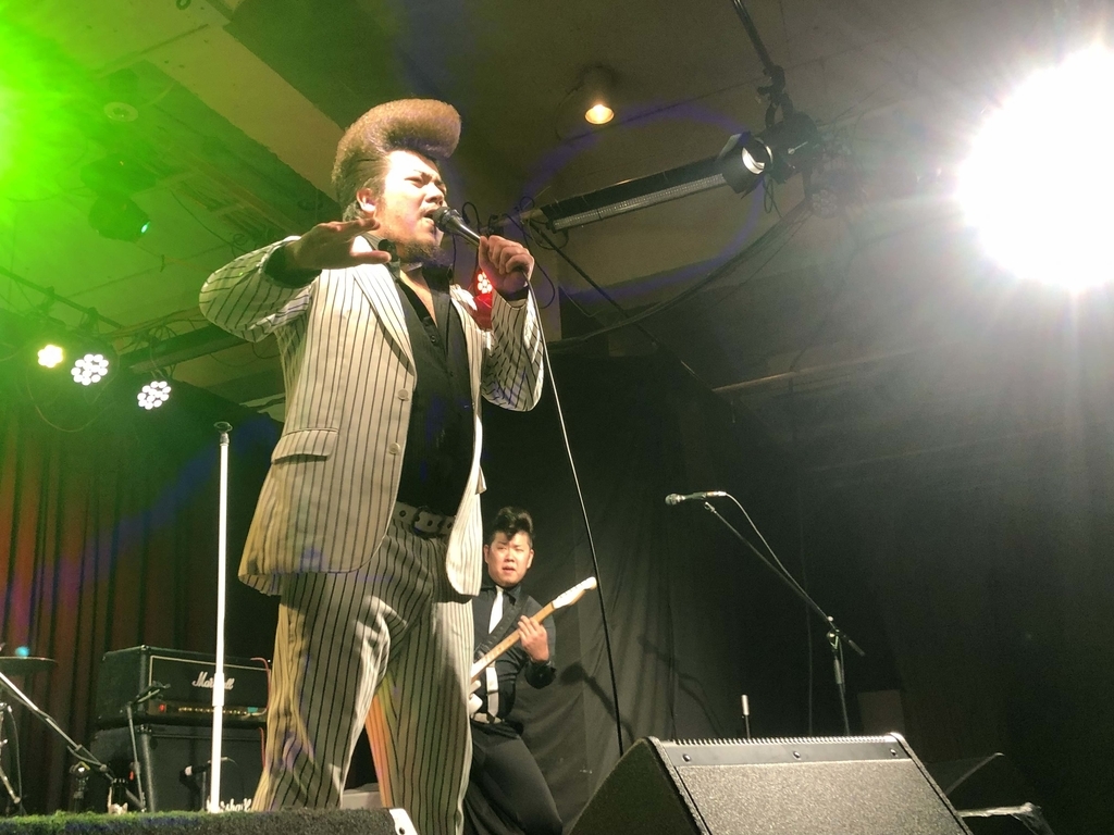 f:id:sakutaro8888:20190215173655j:plain