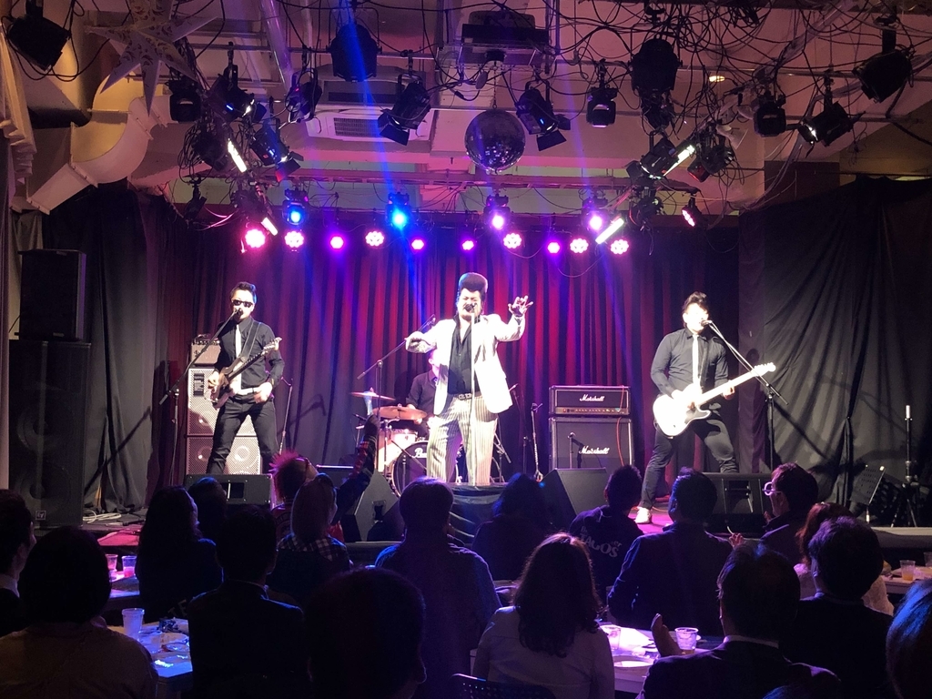 f:id:sakutaro8888:20190215173846j:plain