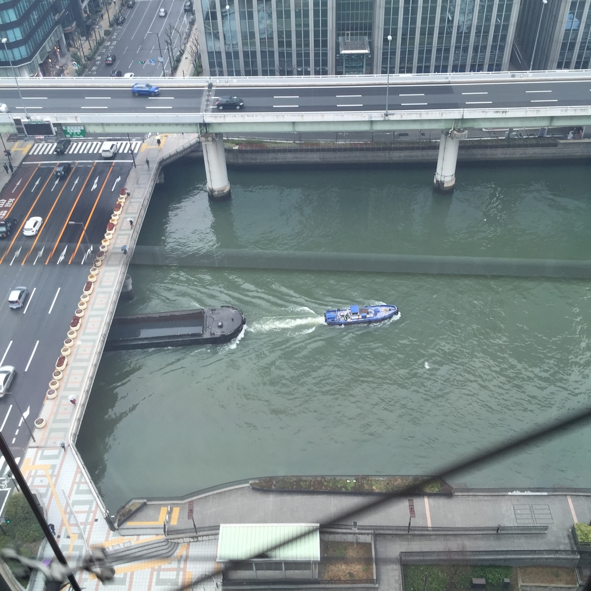 f:id:sakutaro8888:20190617070722j:plain