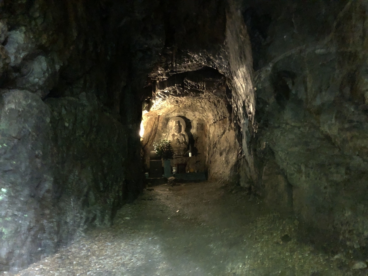 f:id:sakutaro8888:20190621215442j:plain f:id:sakutaro8888:20190621215442j:plain