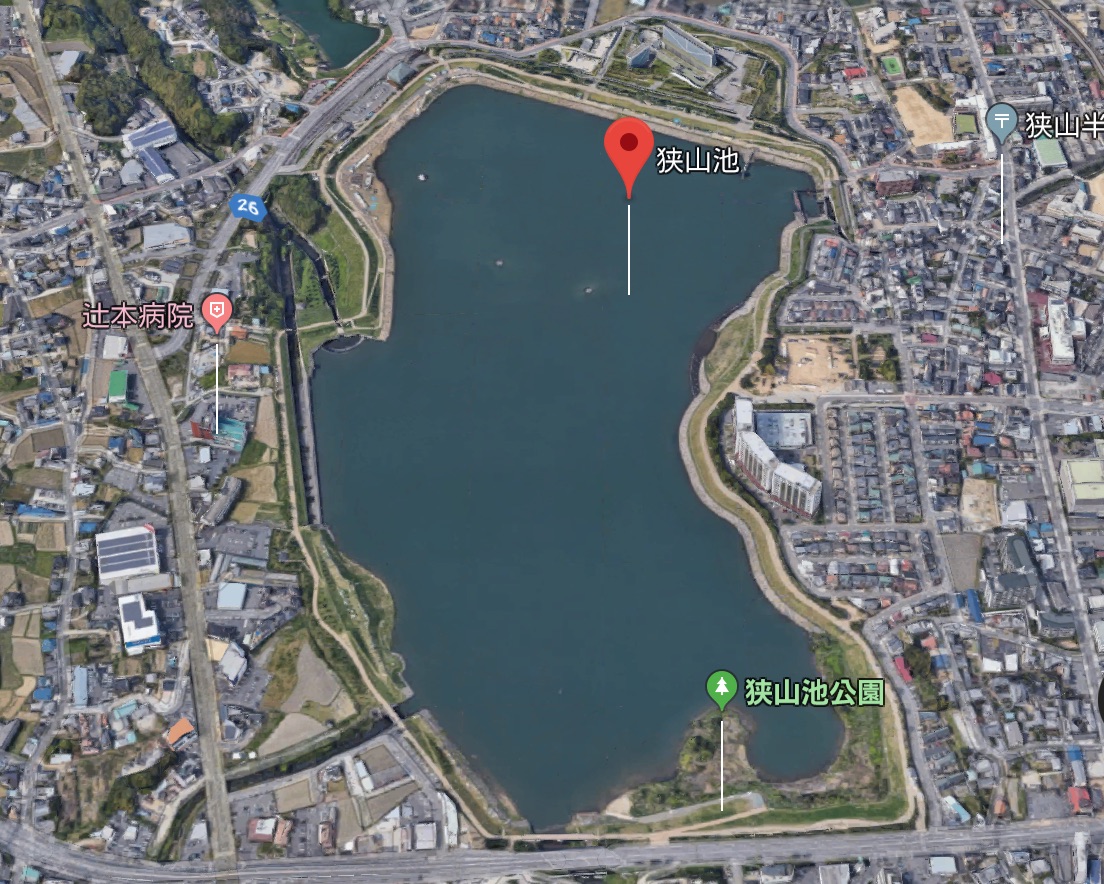 f:id:sakutaro8888:20190709222806j:plain f:id:sakutaro8888:20190709222806j:plain