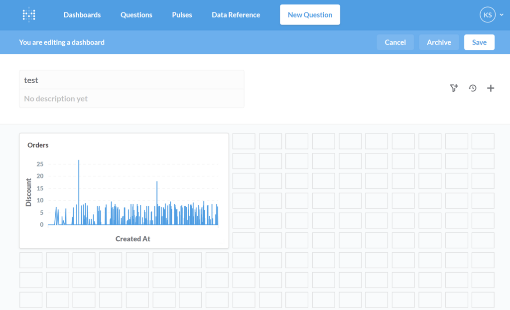 f:id:sakutarou:20180108204605p:plain f:id:sakutarou:20180108204605p:plain