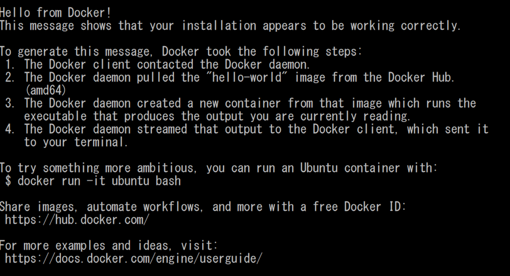 f:id:sakutarou:20180715024846p:plain f:id:sakutarou:20180715024846p:plain