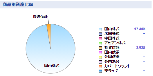 f:id:sakutatsu:20210327094204j:plain