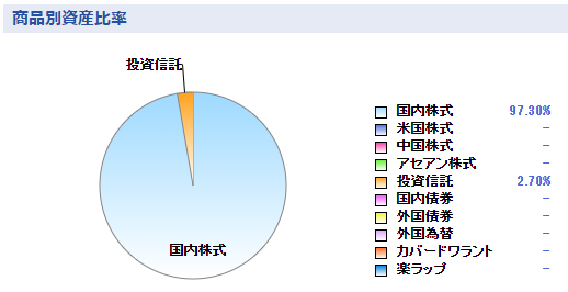 f:id:sakutatsu:20210410095318j:plain