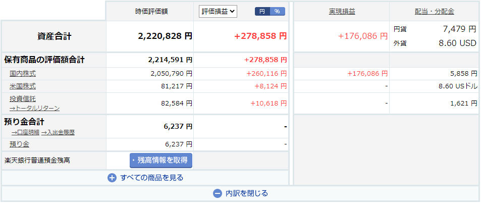 f:id:sakutatsu:20220402110844j:plain