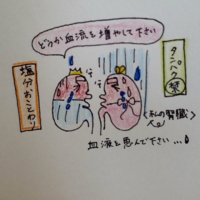 f:id:sakutomiku21kun:20180418134630j:plain