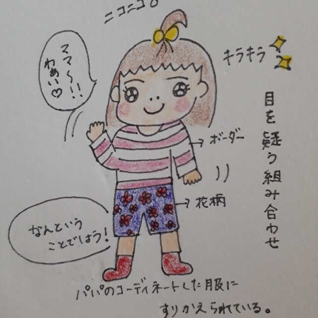 f:id:sakutomiku21kun:20180421100157j:plain f:id:sakutomiku21kun:20180421100157j:plain