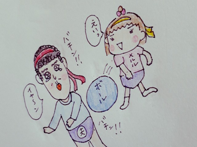 f:id:sakutomiku21kun:20180425210536j:image f:id:sakutomiku21kun:20180425210536j:image