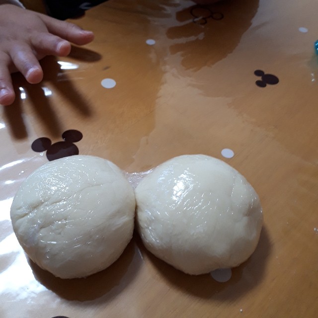 f:id:sakutomiku21kun:20180601171039j:image f:id:sakutomiku21kun:20180601171039j:image