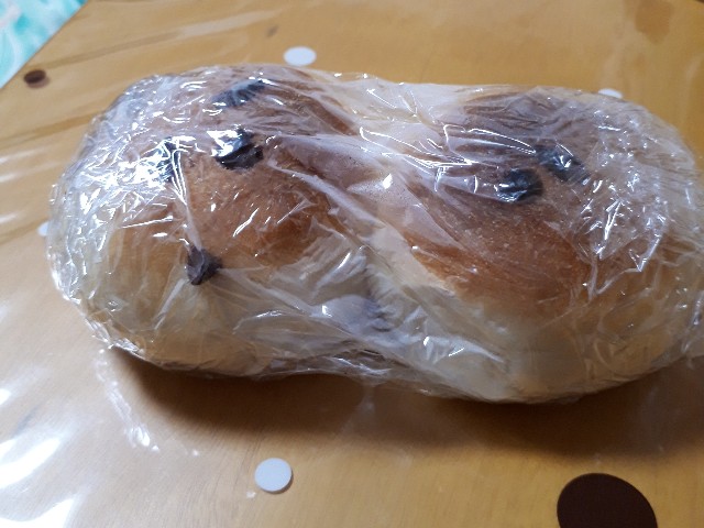 f:id:sakutomiku21kun:20180603185539j:image f:id:sakutomiku21kun:20180603185539j:image