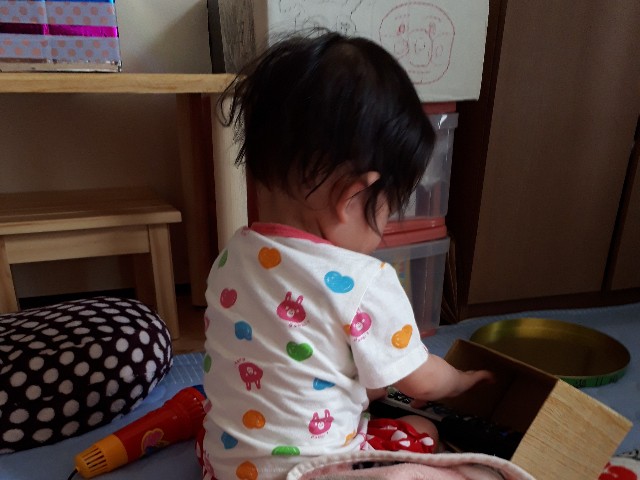 f:id:sakutomiku21kun:20180605142650j:image f:id:sakutomiku21kun:20180605142650j:image