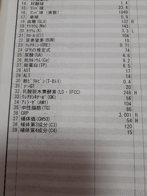 f:id:sakutomiku21kun:20230310084720j:image f:id:sakutomiku21kun:20230310084720j:image