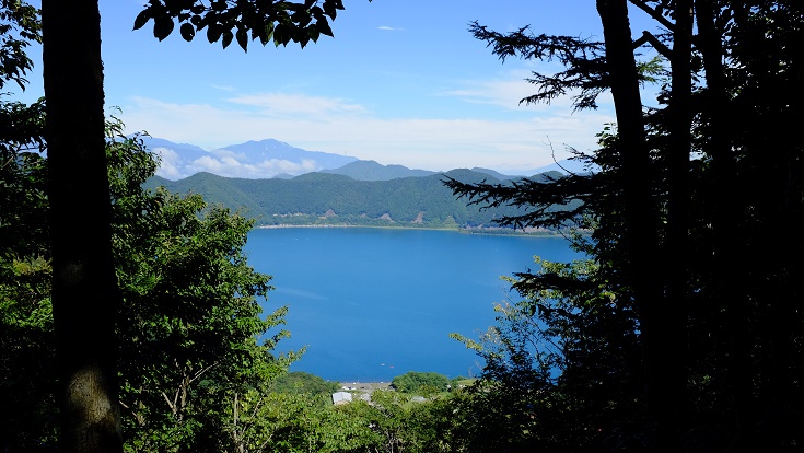 f:id:sakutrek:20180828104740j:plain f:id:sakutrek:20180828104740j:plain