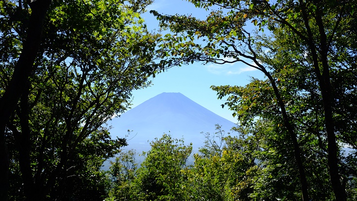 f:id:sakutrek:20180828104743j:plain f:id:sakutrek:20180828104743j:plain