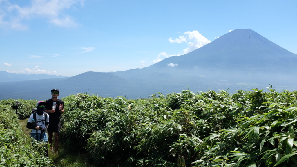 f:id:sakutrek:20180828104807j:plain f:id:sakutrek:20180828104807j:plain