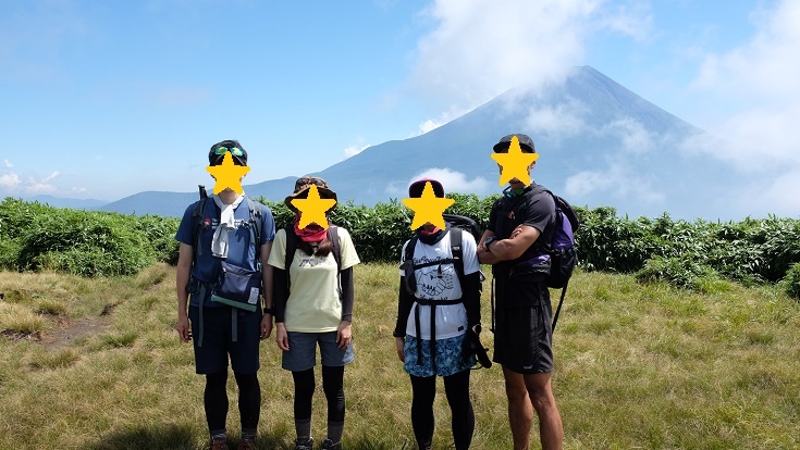 f:id:sakutrek:20180828131424j:plain f:id:sakutrek:20180828131424j:plain