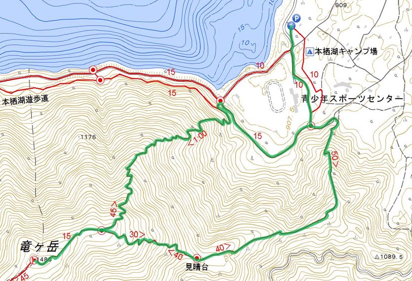 f:id:sakutrek:20180912153351j:plain f:id:sakutrek:20180912153351j:plain